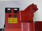 Load image into Gallery viewer, OEM BMW F10 F06 F12 F13 Battery Terminal Distribution Fuse Box 9240490