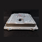 Load image into Gallery viewer, BMW 5 SERIES F10 F11 535 ENGINE CONTROL UNIT ECU ONLY - DDE 8513169