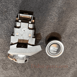 Load image into Gallery viewer, BMW X1 20iX E84 2011 N20B20A ENGINE CONTROL UNIT ECU COMPLETE  KIT 7629006