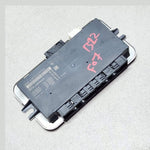 Load image into Gallery viewer, 2011-2016 BMW 535i Footwell Light Control Module 9251977