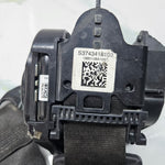 Load image into Gallery viewer, 2016 BMW 7-Series G11 G12 740i Rear Seat Belt 7434181