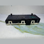 قم بتحميل الصورة إلى عارض الصور، Mercedes Tailgate Control Module A2229006008 C-Class W205 CLS W218, S-Class W222