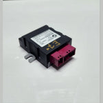 Load image into Gallery viewer, 2016 BMW Z4 Fuel Pump Control Module 7229173 E60 E61 E70 E71 E89 E90 OEM