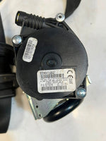 Load image into Gallery viewer,  BMW X5 F15 X6 F86 Front Left Driver Seat Belt Retractor Assy 624641100F OEM