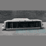 Load image into Gallery viewer, BMW 7 series E65 E66 3.5i 4.5i N62 ENGINE ECU COMPUTER DME CONTROL UNIT 7523368