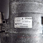 Load image into Gallery viewer, BMW Air Conditioning Compressor 9345313 F30 F10 F01 F02 F03 3 Series HYBRID
