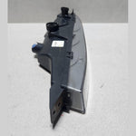 Bild in die Galerieansicht laden, BMW Front Right LED Fog Light 7234928  6 Series F12