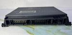 Bild in die Galerieansicht laden, 07-13 Mercedes-Benz W221 S-Class S350 Rear Seat Control Module A221 9002202 OEM