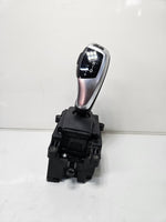 Bild in die Galerieansicht laden, 2011 BMW 750i Automatic Transmission Gear Shifter 9239504