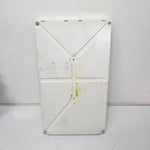 Bild in die Galerieansicht laden, 5A57784-20-22 BMW 8 Series G16 Z4 G29 B58 Engine Control Module ECM ECU DME Set