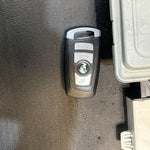 Load image into Gallery viewer, BMW ENGINE CONTROL UNIT ECU MODUL 7616160 MSD85.4 F02 750LI 5.0 2012 N63 Hybrid