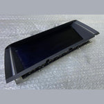 Load image into Gallery viewer, BMW 7-Series LCI F02 F01 F04 Central Information Unit 10.25" LCD Display Screen