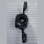 Load image into Gallery viewer, OEM BMW G01 G05 G06 X3 X5 Steering Switch Control Sensor Clock Spring 9436676