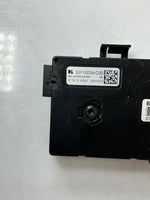 Bild in die Galerieansicht laden, 2010-2012 BMW X1 Antenna Amplifier AM/ FM 9168328 OEM