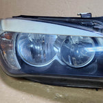 Load image into Gallery viewer, BMW Front Right Headlight 2990004 X1 E84 RHD