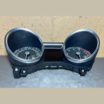 Load image into Gallery viewer, 13-16 Mercedes-Benz W166 GL GLE Instrument Cluster Speedometer A166 9007110 OEM