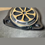 Load image into Gallery viewer, 15-21 Mercedes W213 C300 Front Right Side Door Sound Speaker A205 8201202 OEM