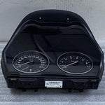 Load image into Gallery viewer, OEM BMW 1 2 Series F20 F21 F22 F23 Instrument Cluster Speedometer 9232891