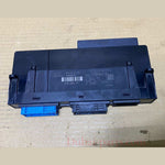 Load image into Gallery viewer, 2014 BMW X1 Body Control Module 9364817 X1 E84 LCI 