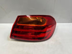 Load image into Gallery viewer, BMW F32, F33, F36, F82, F83 M2 Outer Tail Light LEFT RIGHT 7296098 7296097