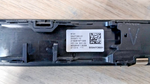 Load image into Gallery viewer, BMW 340i G20 G30 Radio Control Panel OEM 5A47C60 Center Console Multimedia
