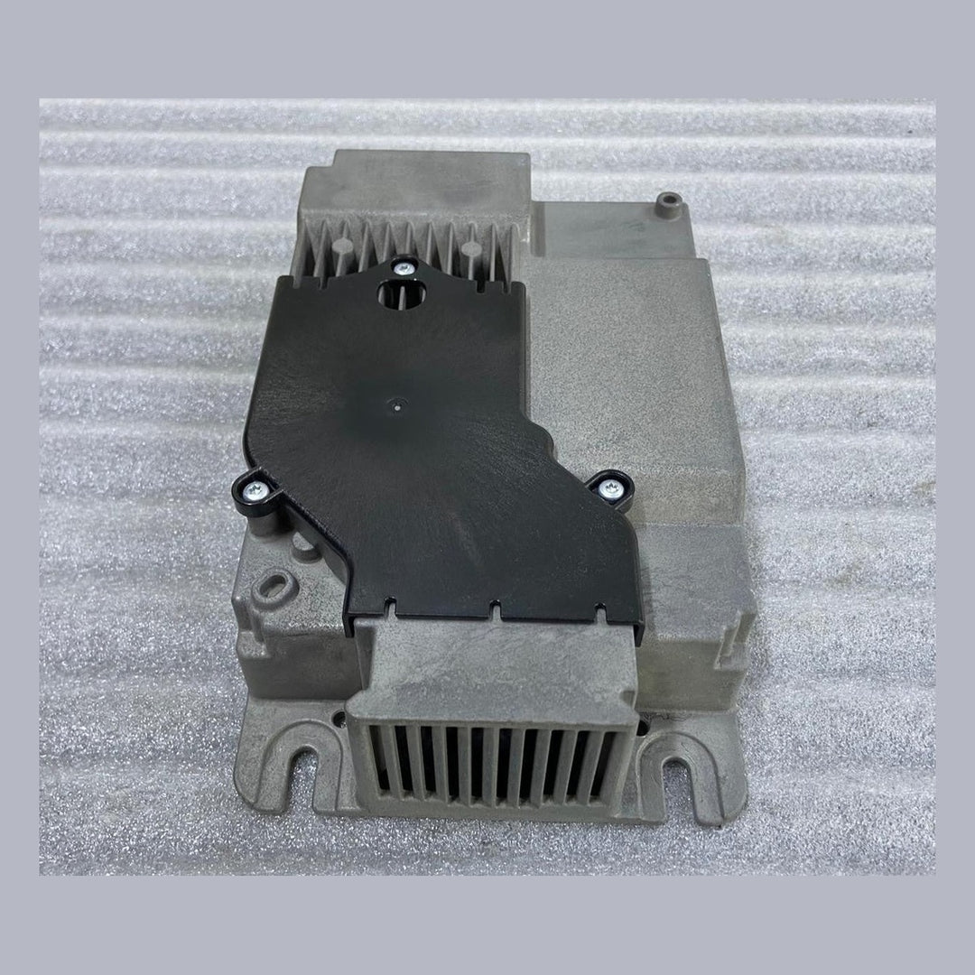 OEM BMW F91 M8 F92 F93 Harman Kardon Audio Receiver Amplifier 7928579