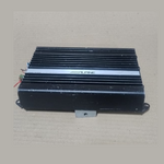 Load image into Gallery viewer, BMW 1 SERIES F20 F21 AUDIO AMPLIFIER  OEM SOUND SYSTEM MODULE 6541 2230420