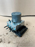 Load image into Gallery viewer, 2010-2015 BMW X1 E84 ABS HYDRAULIC Pump/Modulator 6792350 OEM