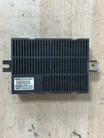 Load image into Gallery viewer, BMW 5' 6' 7' E60 E61 E63 E64 E65 E66 XENON LIGHT CONTROL MODULE LWR 9154943