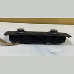 Load image into Gallery viewer, OEM BMW 1 3 Series E87 E90 E91 AC Climate Heater Switch Control Panel 9263302