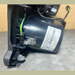 Load image into Gallery viewer, 12-18 Mercedes-Benz W176 A-Class Centre Console Cup Holder &amp; Switch A176 6801710
