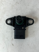 قم بتحميل الصورة إلى عارض الصور، 2008-2013 BMW 135i F10 F20 F21 F30 Map MANIFOLD PRESSURE Sensor 7843531 OEM