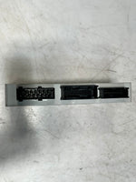 Load image into Gallery viewer, 2004-2010 BMW X3 E46 E60 E83 GM5 HIGH Body Control Module BCM 6963026 OEM