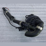 Load image into Gallery viewer, OEM BMW F70 F74 F78 U06 U11 U12 U10 LCI Auxiliary Water Pump 9455020 BOSCH