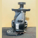Bild in die Galerieansicht laden, 2006-2007 BMW 525i BMW 5 Series E60 E61 525i 523i Rear Differential 7560606