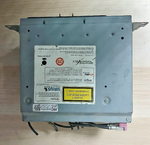 Load image into Gallery viewer, BMW F20 Genuine Navigation Head Unit Multimedia Radio Stereo OEM 9286467