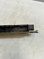 Load image into Gallery viewer, 2017 BMW X3 F25 FRM3 TEMIC Footwell Light Control Module 6823594 OEM