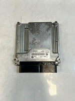 قم بتحميل الصورة إلى عارض الصور، BMW 1' 3 Series LCI E82 E87 E88 E90 Engine Control Unit ECU ONLY 7647826 OEM