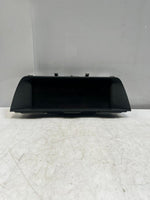 Load image into Gallery viewer, 2014-2016 BMW 535d 5' F10 F11 GT F07 10.25" xDrive Display Screen 9266385 OEM