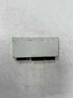 قم بتحميل الصورة إلى عارض الصور، 2003-2006 BMW 325i E46 3 Series 330CI Body Control Module 6932371 OEM