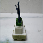 Load image into Gallery viewer, 2006-2016 Mercedes E350 Power Distributor A0009820512 E-Class W207 and B-Class