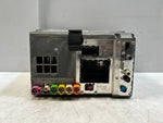 Bild in die Galerieansicht laden, BMW 5-Series F10 F20 F30 LCI BLUETOOTH Nbt Head Unit 9347825 OEM
