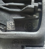 Bild in die Galerieansicht laden, 09-16 BMW 535i Front Left Door Lock 71856897 Series F01 F02 F04 and 5 Series OEM