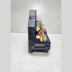 Load image into Gallery viewer, 2011-2017 Mercedes-Benz CLS Sam Control Unit A2129005011 CLS and W212