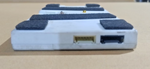 Load image into Gallery viewer, BMW F26 F36 430 440 X4 TELEMATICS COMPUTER CONTROL MODULE UNIT OEM - 1D 2447505