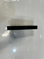 Load image into Gallery viewer, 2008-2013 BMW M3 1' E63 E81 E82 Comfort Access Control Module CAS3 6943835 OEM