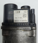 Load image into Gallery viewer, 2012-2015 BMW 320i Power Steering Motor 7802277 1 Series E87 OEM RHD