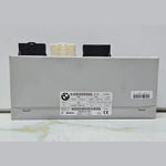 Load image into Gallery viewer, BMW X5 F15 X6 F16 Tailgate Function Control Module 7412610 OEM