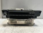 Bild in die Galerieansicht laden, 2008 BMW 1 Series E87 525i CCC NAV MODULE 3 CD DVD Audio Player 9185526 OEM