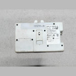 Load image into Gallery viewer, 2019-2022 BMW X3 Telematics Control Unit Module 5A0B4A0 G01 X3 and G02 X4